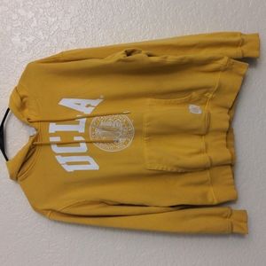UCLA Sweater